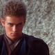 What connection does Attack of the Clones have with this year’s Best Actor nominees? Hmmm.